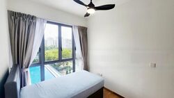 Questa @ Dunman (D15), Apartment #556691221